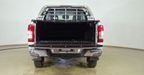 Mitsubishi L200 2.4 TD WORK DC CR Pickup 2021