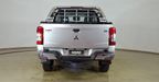 Mitsubishi L200 2.4 TD WORK DC CR Pickup 2021