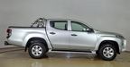 Mitsubishi L200 2.4 TD WORK DC CR Pickup 2021