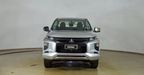 Mitsubishi L200 2.4 TD WORK DC CR Pickup 2021