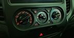 Mitsubishi L200 2.4 TD WORK DC CR Pickup 2021
