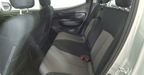 Mitsubishi L200 2.4 TD WORK DC CR Pickup 2021