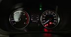 Mitsubishi L200 2.4 TD WORK DC CR Pickup 2021