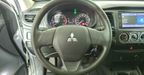 Mitsubishi L200 2.4 TD WORK DC CR Pickup 2021