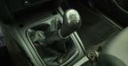 Mitsubishi L200 2.4 TD WORK DC CR Pickup 2021
