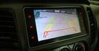 Mitsubishi L200 2.4 TD WORK DC CR Pickup 2021