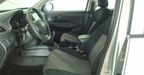 Mitsubishi L200 2.4 TD WORK DC CR Pickup 2021