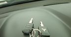 Mitsubishi L200 2.4 TD WORK DC CR Pickup 2021