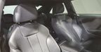 Audi A5 Coupe 2.0 MHEV 40 TFSI S LINE DCT 2023