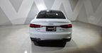 Audi A5 Coupe 2.0 MHEV 40 TFSI S LINE DCT 2023
