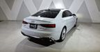 Audi A5 Coupe 2.0 MHEV 40 TFSI S LINE DCT 2023