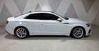Audi A5 Coupe 2.0 MHEV 40 TFSI S LINE DCT 2023