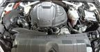 Audi A5 Coupe 2.0 MHEV 40 TFSI S LINE DCT 2023