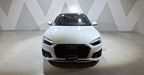 Audi A5 Coupe 2.0 MHEV 40 TFSI S LINE DCT 2023