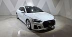 Audi A5 Coupe 2.0 MHEV 40 TFSI S LINE DCT 2023