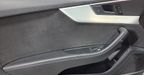 Audi A5 Coupe 2.0 MHEV 40 TFSI S LINE DCT 2023