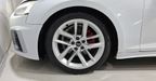 Audi A5 Coupe 2.0 MHEV 40 TFSI S LINE DCT 2023