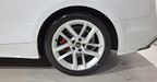 Audi A5 Coupe 2.0 MHEV 40 TFSI S LINE DCT 2023