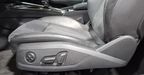 Audi A5 Coupe 2.0 MHEV 40 TFSI S LINE DCT 2023