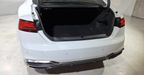 Audi A5 Coupe 2.0 MHEV 40 TFSI S LINE DCT 2023