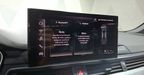 Audi A5 Coupe 2.0 MHEV 40 TFSI S LINE DCT 2023