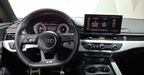Audi A5 Coupe 2.0 MHEV 40 TFSI S LINE DCT 2023
