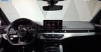 Audi A5 Coupe 2.0 MHEV 40 TFSI S LINE DCT 2023