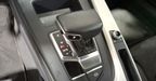 Audi A5 Coupe 2.0 MHEV 40 TFSI S LINE DCT 2023