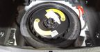 Audi A5 Coupe 2.0 MHEV 40 TFSI S LINE DCT 2023