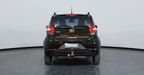 Fiat Mobi 1.0 TREKKING Hatchback 2023