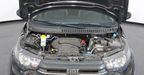 Fiat Mobi 1.0 TREKKING Hatchback 2023