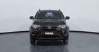 Fiat Mobi 1.0 TREKKING Hatchback 2023