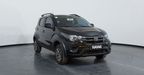 Fiat Mobi 1.0 TREKKING Hatchback 2023