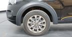 Fiat Mobi 1.0 TREKKING Hatchback 2023