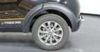 Fiat Mobi 1.0 TREKKING Hatchback 2023