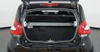 Fiat Mobi 1.0 TREKKING Hatchback 2023