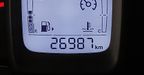 Fiat Mobi 1.0 TREKKING Hatchback 2023