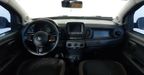 Fiat Mobi 1.0 TREKKING Hatchback 2023