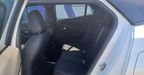Peugeot 2008 1.0 T200 GT AUTO Suv 2024