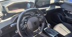 Peugeot 2008 1.0 T200 GT AUTO Suv 2024