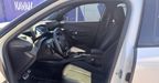 Peugeot 2008 1.0 T200 GT AUTO Suv 2024