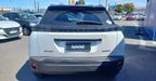 Peugeot 2008 1.0 T200 GT AUTO Suv 2024