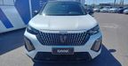 Peugeot 2008 1.0 T200 GT AUTO Suv 2024