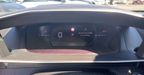 Peugeot 2008 1.0 T200 GT AUTO Suv 2024