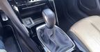 Peugeot 2008 1.0 T200 GT AUTO Suv 2024
