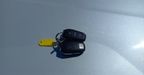 Peugeot 2008 1.0 T200 GT AUTO Suv 2024