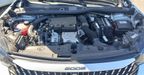 Peugeot 2008 1.0 T200 GT AUTO Suv 2024