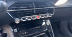Peugeot 2008 1.0 T200 GT AUTO Suv 2024