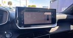 Peugeot 2008 1.0 T200 GT AUTO Suv 2024