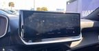 Peugeot 2008 1.0 T200 GT AUTO Suv 2024